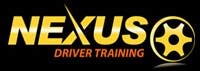 Nexus Driver Training 627691 Image 0